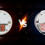 How Long Do Batteries Last in Hard Wired Smoke Detectors