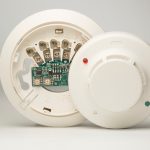 How Long Do Hard Wired Smoke Detectors Last
