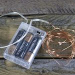 How Long Do Led Light Strings Last