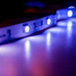How Long Do Led String Lights Last