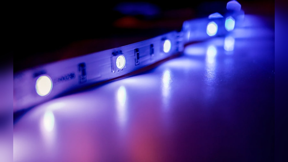 How Long Do Led String Lights Last