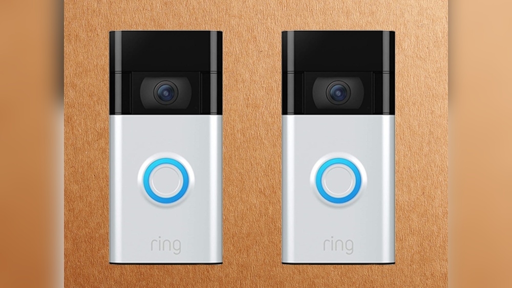 How Long Does Ring Doorbell Video Last