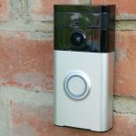 How Long Does the Ring Video Doorbell Battery Last