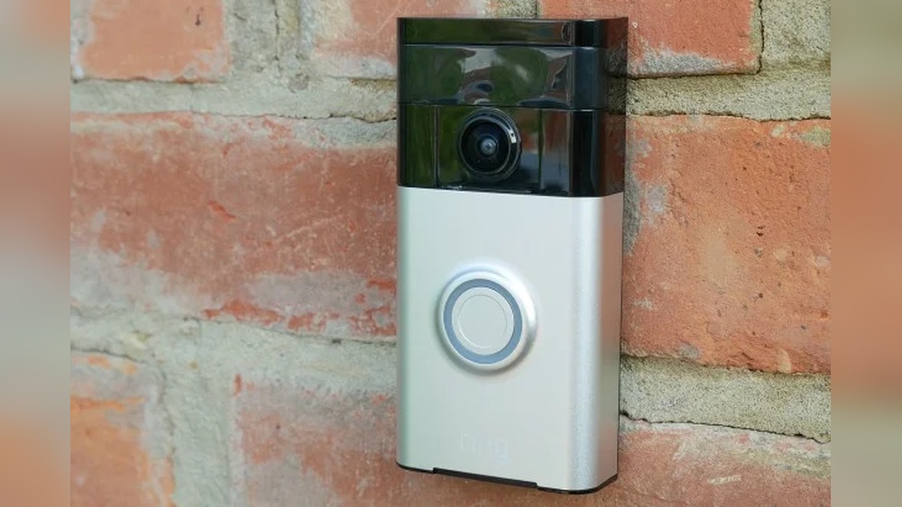How Long Does the Ring Video Doorbell Battery Last