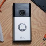 How Long Does Video Doorbell 2 Battery Last Without Wiring