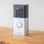 How Long Does Video Stay on Ring Doorbell
