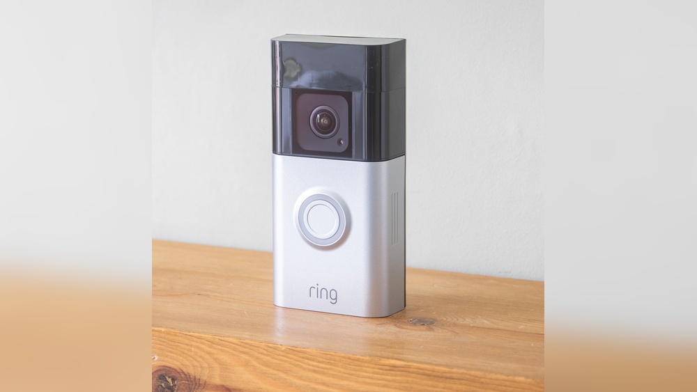 How Long Does Video Stay on Ring Doorbell
