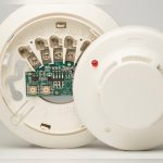 How Long Smoke Detector Last