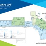 How Many Gates at St Pete Clearwater Airport