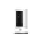 How Many Ring Video Doorbell Could Set Up at Home