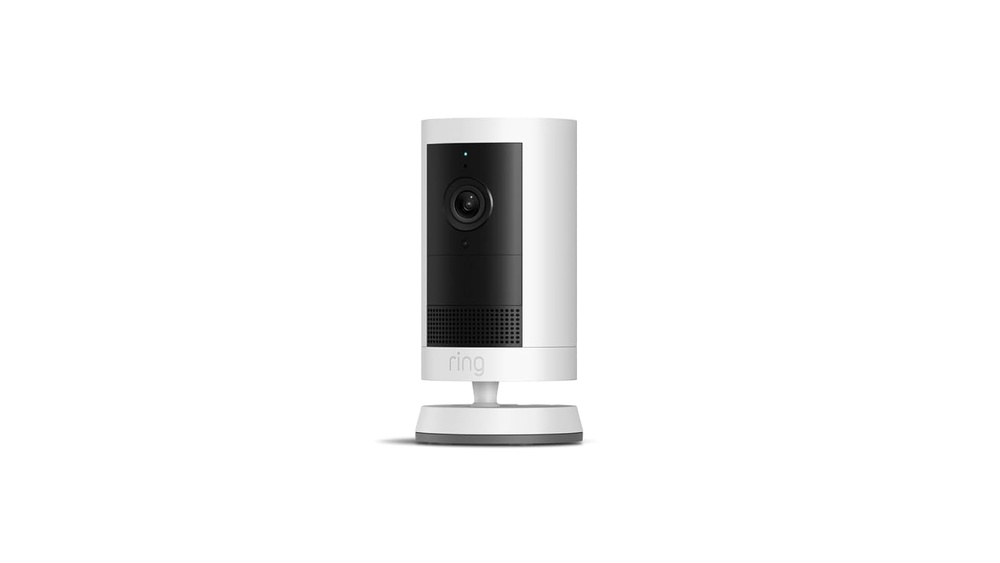 How Many Ring Video Doorbell Could Set Up at Home