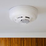 How Many Smoke And Carbon Monoxide Detectors Do I Need