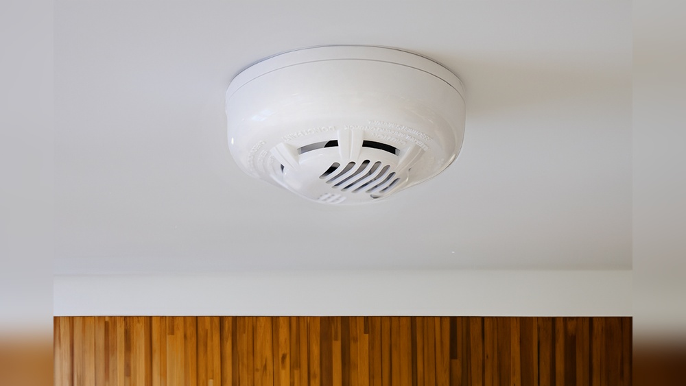 How Many Smoke And Carbon Monoxide Detectors