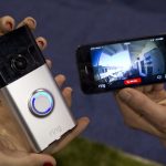 How Many Users Can See Ring Doorbell Video