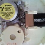 How Much Americium is in a Smoke Detector