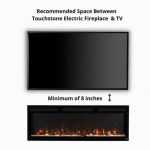 How Much are Electric Fireplaces