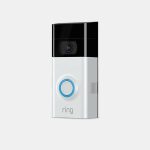 How Much Cost to Subscribe to Video Doorbell