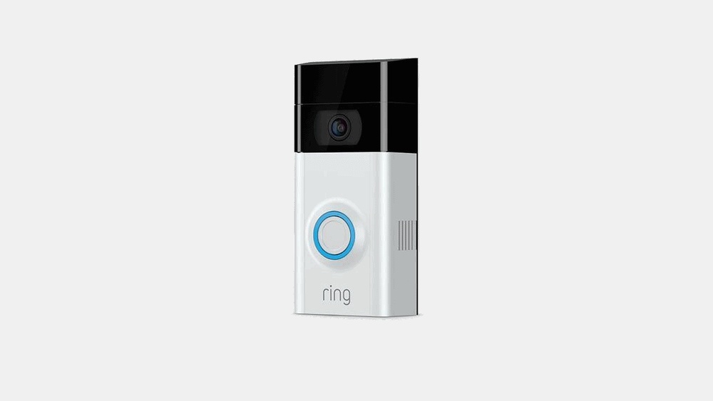 How Much Cost to Subscribe to Video Doorbell