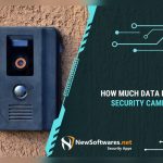 How Much Data Does a Video Doorbell Use