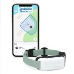 How Much Does Invisible Fence Pet Door Cost
