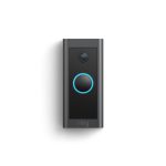 How Much Does Ring Video Doorbell Cost