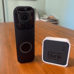 How Much is Blink Video Doorbell Subscription
