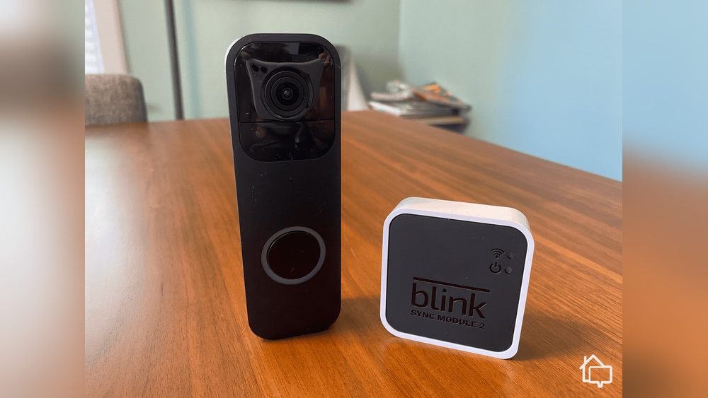 How Much is Blink Video Doorbell Subscription