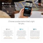 How Much is Ring Doorbell Video Recording