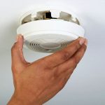 How Often Should Smoke Detectors Be Tested