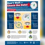 How Often Should You Replace Smoke Detectors