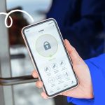How Safe are Smart Door Locks