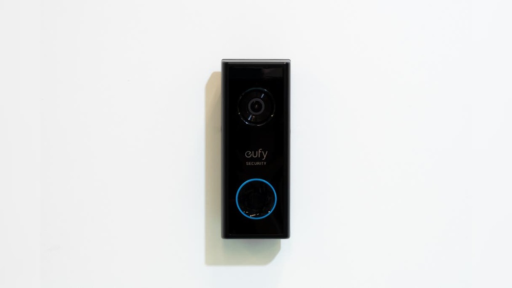 How Secure are Video Doorbells