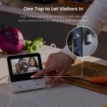 How to Add Monitoring for Video Doorbell