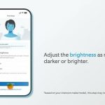How to Adjust Brightness on Ring Doorbell Video