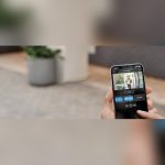 How to Adjust Video Recording Tome for My Ring Doorbell