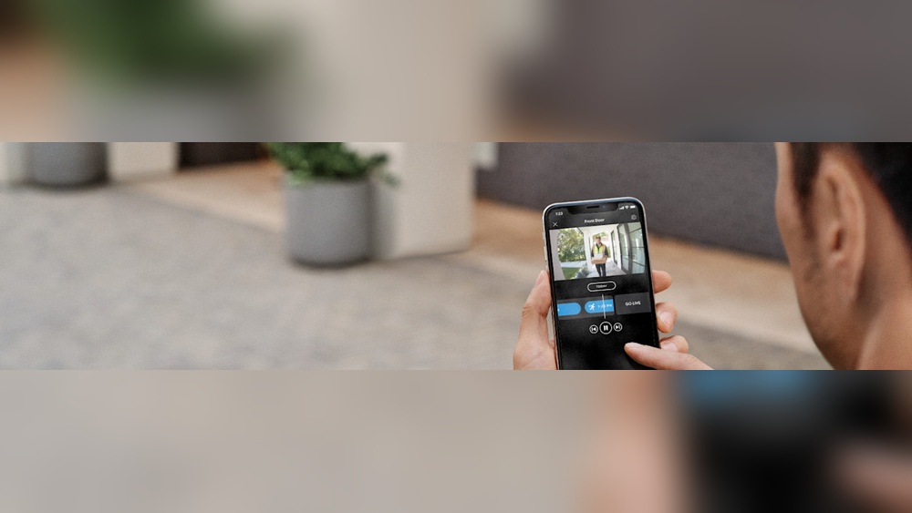 How to Adjust Video Recording Tome for My Ring Doorbell