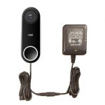 How to Answer Nest Hello Video Doorbell