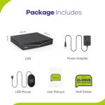 How to Automatically Record Ring Doorbell Video to Google Drive