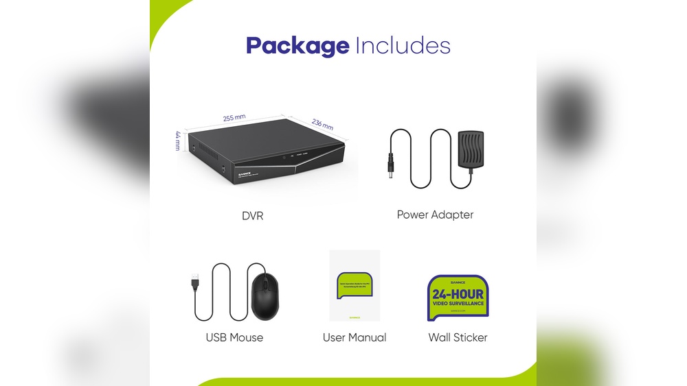 How to Automatically Record Ring Doorbell Video to Google Drive