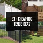 How to Build a Low-Cost Pet Gate