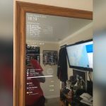 How to Build a Smart Mirror Reddit