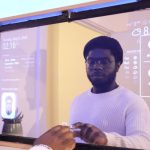 How to Build a Touchscreen Smart Mirror
