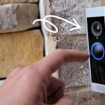 How to Build a Video Doorbell