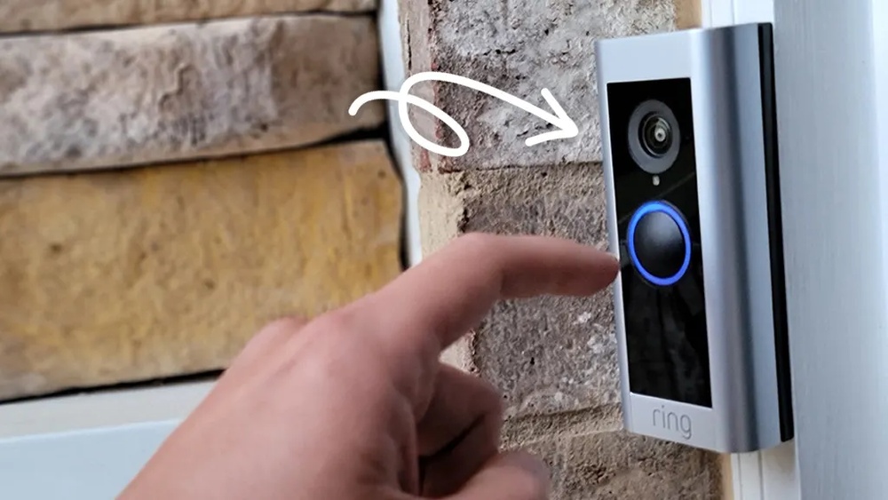 How to Build a Video Doorbell