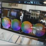 How to Build Smart Mirror Kit
