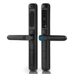 How to Buy a Smart Door Lock