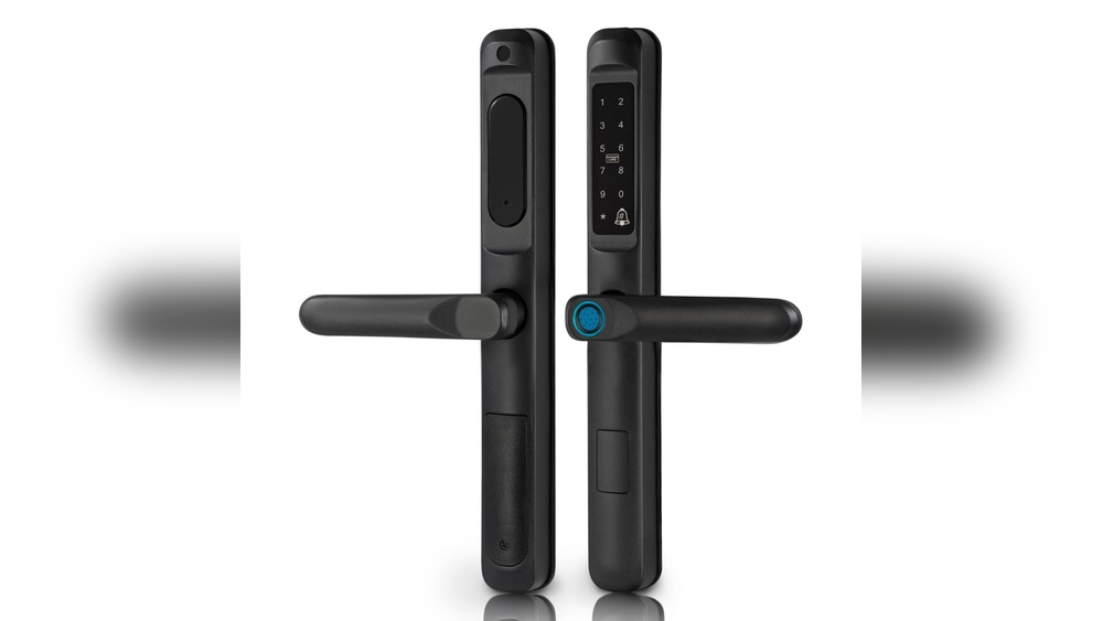How to Buy a Smart Door Lock