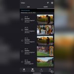 How to Change Network Settings on Frontpoint Video Doorbell