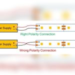 How to Change Voltage on a 5V Led String Lights