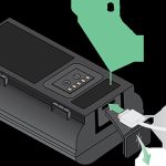How to Charge Arlo Video Doorbell